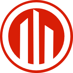 衡水房产抵押贷款中心